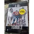Lja:terra 2! Eaglemoss! Lacrada! A Coleção  Graphics Novels 