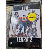 Lja terra 2