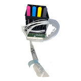 Lk3553001 Suporte
