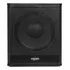 Ll Audio Donner Sb 15a Subwoofer Ativo Sb 15a