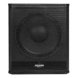 Ll Audio Donner Sb