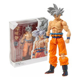 Lll Brinquedos Bonecos Shf