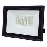 Llum Bronzearte Refletor Led