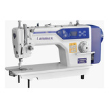 Lm 9982d reta Direct Drive C Corte De Linha lanmax 220v