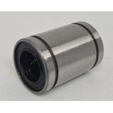 12mm