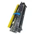 Lm2579001 Unidade De Fixação Hl5140/5150/5170/8040/8840/8045