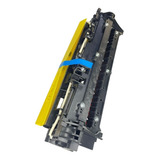 Lm2579001 Unidade De Fixação Hl5140/5150/5170/8040/8840/8045