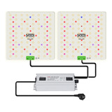 Lm301h Evo 180w Placa