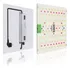 Lm301h Evo 65w Quantum Board Grow Light Com Driver Yxo