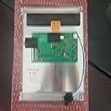 Lm6p839 Replacement For Lcd