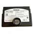 Lme11(lme11.330c2) Programador De Chama Siemens Novo