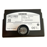 Lme11 lme11 330c2