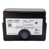 Lme21 lme21 330c2