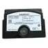 Lme21(lme21.230c2) Programador De Chama Siemens Novo