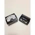 Lme21(lme21.330c2) Kit Programador + Base