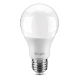 Lmpada Led Bulbo Luz
