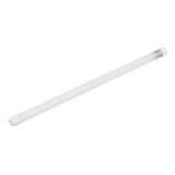 Lmpada Led Tubular Luz