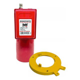 Lnb Lnbf