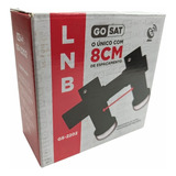 8cm