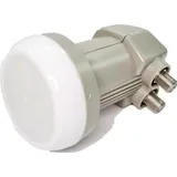 Lnb Duplo Banda Ku