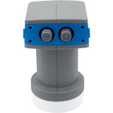 Lnb Duplo Pra Antena