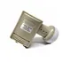 Lnb Duplo Sharp Universal 2 Saidas Bs1k0el25a Full Hd E 4k