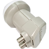 Lnb Duplo Universal Banda
