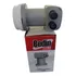 Lnb Duplo Universal Banda Ku Oficial Elsys Satmax Bedinsat