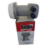 Lnb Duplo Universal Banda