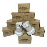 Lnb Ku Simples Universal
