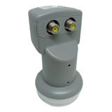 Lnb Lnbf Greatek Universal