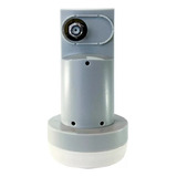 Lnb Lnbf Universal Multiponto