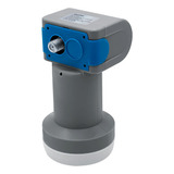 Lnb Multiponto Banda Ku