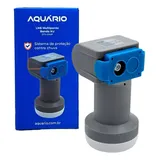 Lnb Multiponto Universal Banda