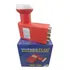 Lnb Octo Banda Ku Hd Universal Vivensis 8 Saidas