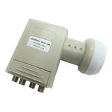 Lnb Sharp Com 4