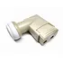 Lnb Sharp Duplo Bs1k0el25a Universal Full Hd E 4k 2saidas C