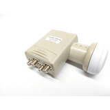 Lnb Sharp Sn 004520