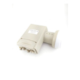 Lnb Sharp Sn 004520