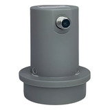 Lnb Simples Universal Banda