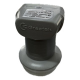 Lnb Simples Universal Banda