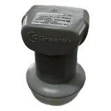 Lnb Simples Universal Banda