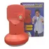 Lnb Simples Universal Banda Ku Parabolica Sky Claro C  Nf