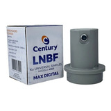 Lnb Simples Universal Full Hd Banda