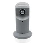 Lnb Simples Universal Lnbf