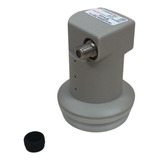 Lnbf Amplificador Conversor De Rf Uso 7200ax