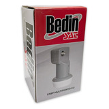Lnbf Bedinsat Ku Multiponto
