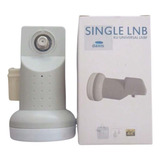Lnbf Daxis Antena Ku