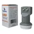 Lnbf Ku Duplo Century Max Digital - Alta Qualidade