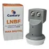 Lnbf Ku Duplo Universal Century Digital K5gs